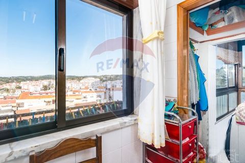 Lejlighed i Belas, Lisbon, Belas - € 259.000 | Ref: 124151145-10 - foto 7