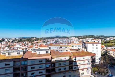 Lejlighed i Belas, Lisbon, Belas - € 259.000 | Ref: 124151145-10 - foto 8