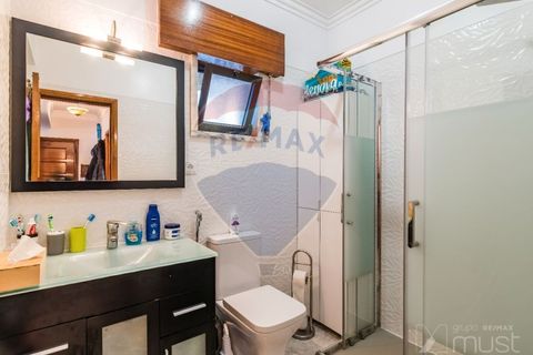 Lejlighed i Belas, Lisbon, Belas - € 259.000 | Ref: 124151145-10 - foto 9