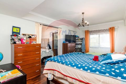 Lejlighed i Belas, Lisbon, Belas - € 259.000 | Ref: 124151145-10 - foto 10