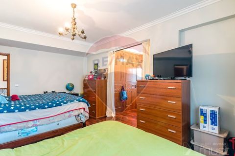 Lejlighed i Belas, Lisbon, Belas - € 259.000 | Ref: 124151145-10 - foto 11