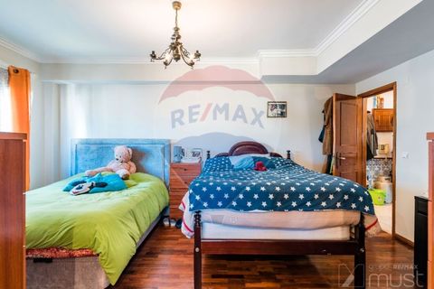 Lejlighed i Belas, Lisbon, Belas - € 259.000 | Ref: 124151145-10 - foto 12