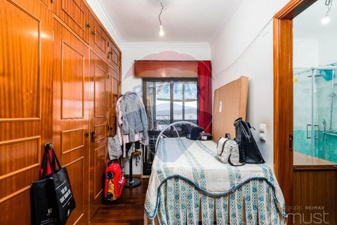 Lejlighed i Belas, Lisbon, Belas - € 259.000 | Ref: 124151145-10 - foto 13