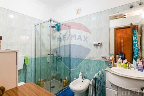 Lejlighed i Belas, Lisbon, Belas - € 259.000 | Ref: 124151145-10 - foto 14