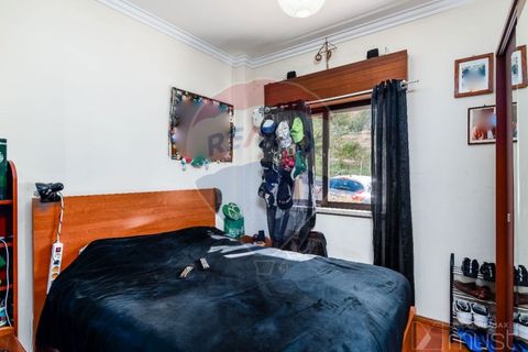 Lejlighed i Belas, Lisbon, Belas - € 259.000 | Ref: 124151145-10 - foto 15