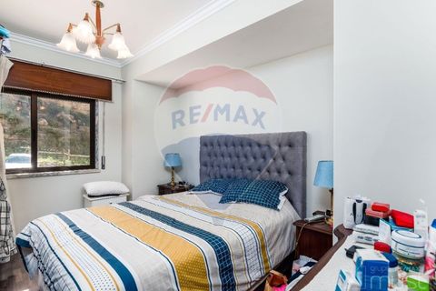 Lejlighed i Belas, Lisbon, Belas - € 259.000 | Ref: 124151145-10 - foto 16
