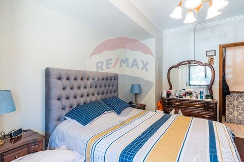 Lejlighed i Belas, Lisbon, Belas - € 259.000 | Ref: 124151145-10 - foto 17