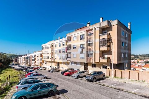 Lejlighed i Belas, Lisbon, Belas - € 259.000 | Ref: 124151145-10 - foto 18
