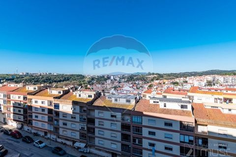 Lejlighed i Belas, Lisbon, Belas - € 259.000 | Ref: 124151145-10 - foto 19