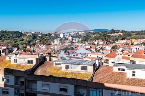 Lejlighed i Belas, Lisbon, Belas - € 259.000 | Ref: 124151145-10 - foto 20