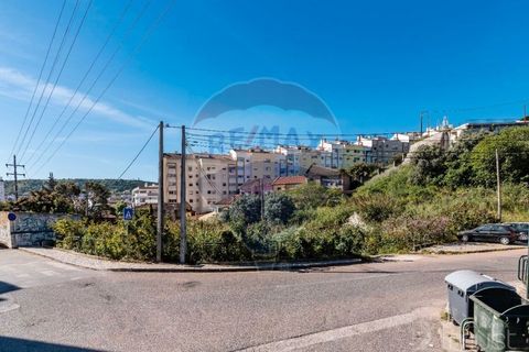 Helårsgrund i Odivelas, Lisbon, Odivelas - € 750.000 | Ref: 124151163-1 - foto 17