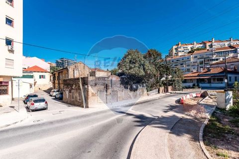 Helårsgrund i Odivelas, Lisbon, Odivelas - € 750.000 | Ref: 124151163-1 - foto 18