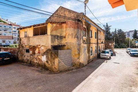 Helårsgrund i Odivelas, Lisbon, Odivelas - € 750.000 | Ref: 124151163-1 - foto 19