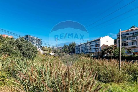 Helårsgrund i Odivelas, Lisbon, Odivelas - € 750.000 | Ref: 124151163-1 - foto 21