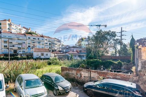 Helårsgrund i Odivelas, Lisbon, Odivelas - € 750.000 | Ref: 124151163-1 - foto 22