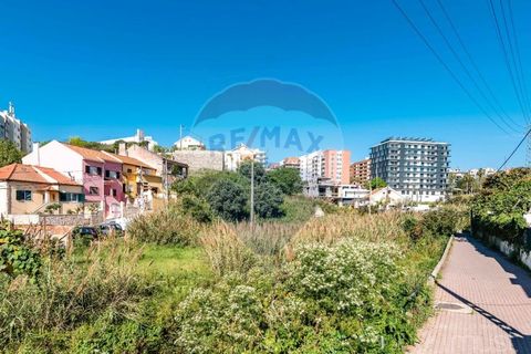 Helårsgrund i Odivelas, Lisbon, Odivelas - € 750.000 | Ref: 124151163-1 - foto 24
