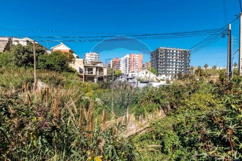 Helårsgrund i Odivelas, Lisbon, Odivelas - € 750.000 | Ref: 124151163-1 - foto 25