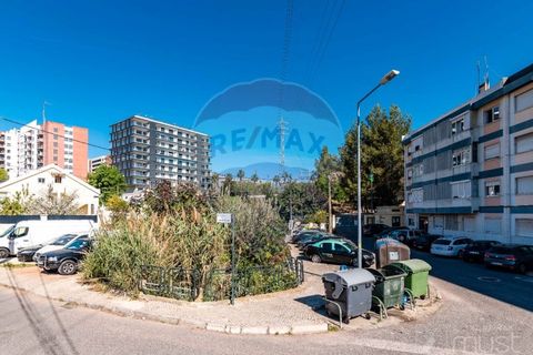 Helårsgrund i Odivelas, Lisbon, Odivelas - € 750.000 | Ref: 124151163-1 - foto 26