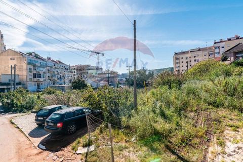 Helårsgrund i Odivelas, Lisbon, Odivelas - € 750.000 | Ref: 124151163-1 - foto 29