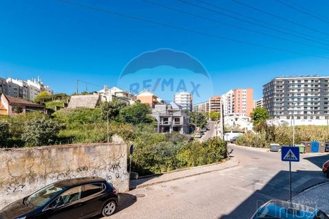 Helårsgrund i Odivelas, Lisbon, Odivelas - € 750.000 | Ref: 124151163-1 - foto 31