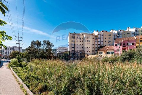 Helårsgrund i Odivelas, Lisbon, Odivelas - € 750.000 | Ref: 124151163-1 - foto 33