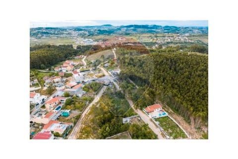 Helårsgrund i Sintra, Lisbon, Sintra - € 87.500 | Ref: 124151161-5 - foto 2