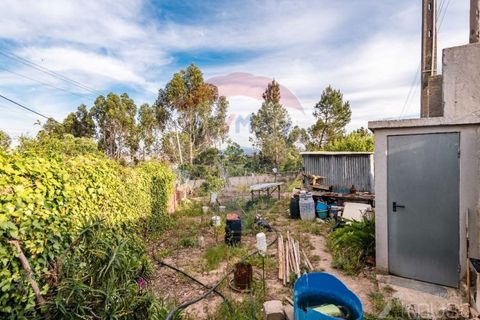 Helårsgrund i Sintra, Lisbon, Sintra - € 87.500 | Ref: 124151161-5 - foto 4