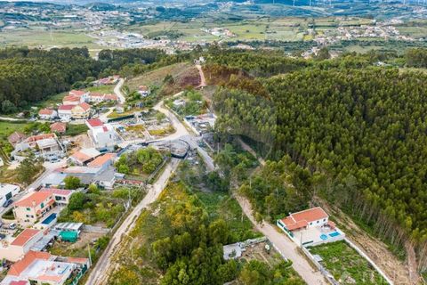 Helårsgrund i Sintra, Lisbon, Sintra - € 87.500 | Ref: 124151161-5 - foto 6