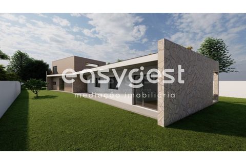 Terra a Trancoso, Guarda, Trancoso - € 35.000 | Ref: BG93127TM - foto 2