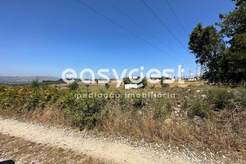 Terra a Trancoso, Guarda, Trancoso - € 35.000 | Ref: BG93127TM - foto 5