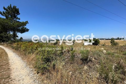 Terra a Trancoso, Guarda, Trancoso - € 35.000 | Ref: BG93127TM - foto 15