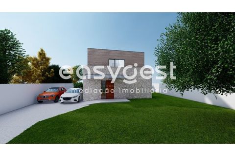 Terra a Trancoso, Guarda, Trancoso - € 35.000 | Ref: BG93127TM - foto 17