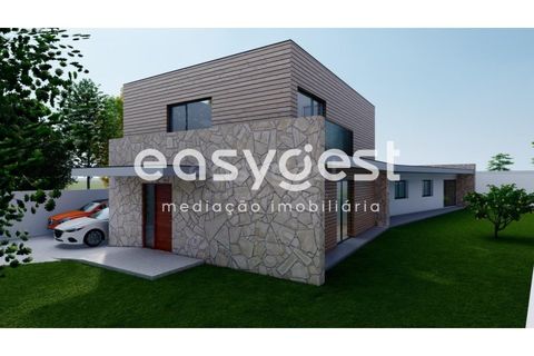 Terra a Trancoso, Guarda, Trancoso - € 35.000 | Ref: BG93127TM - foto 18