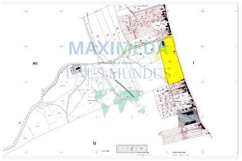 Erhvervsejendom i Abrantes, Santarem, Abrantes - € 75.000 | Ref: TUR_968 - foto 2