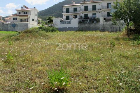 Helårsgrund i Lousa, Coimbra, Lousa - € 97.500 | Ref: ZMPT559955 - foto 3