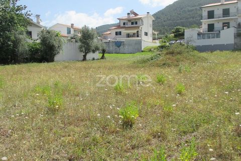Helårsgrund i Lousa, Coimbra, Lousa - € 97.500 | Ref: ZMPT559955 - foto 5