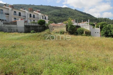Helårsgrund i Lousa, Coimbra, Lousa - € 97.500 | Ref: ZMPT559955 - foto 6