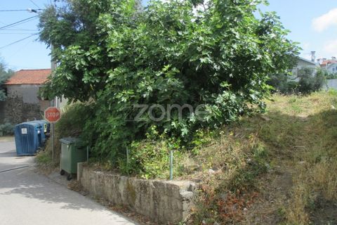Helårsgrund i Lousa, Coimbra, Lousa - € 97.500 | Ref: ZMPT559955 - foto 10