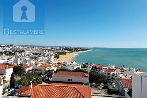 Lejlighed i Albufeira, Faro, Albufeira - € 1.299.000 | Ref: 1064L - foto 2
