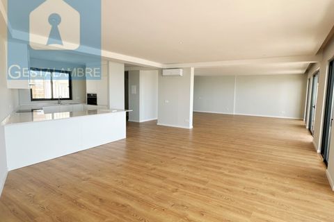 Lejlighed i Albufeira, Faro, Albufeira - € 1.299.000 | Ref: 1064L - foto 3
