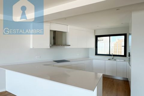 Lejlighed i Albufeira, Faro, Albufeira - € 1.299.000 | Ref: 1064L - foto 4