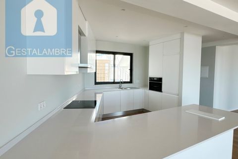 Lejlighed i Albufeira, Faro, Albufeira - € 1.299.000 | Ref: 1064L - foto 5