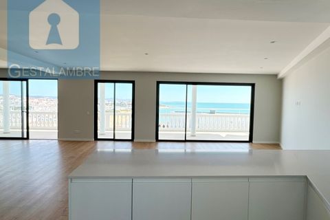 Lejlighed i Albufeira, Faro, Albufeira - € 1.299.000 | Ref: 1064L - foto 6