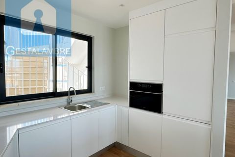 Lejlighed i Albufeira, Faro, Albufeira - € 1.299.000 | Ref: 1064L - foto 7