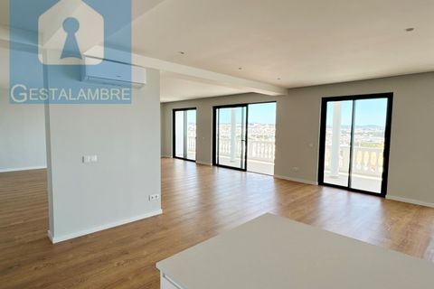 Lejlighed i Albufeira, Faro, Albufeira - € 1.299.000 | Ref: 1064L - foto 8