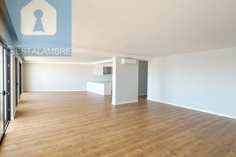 Lejlighed i Albufeira, Faro, Albufeira - € 1.299.000 | Ref: 1064L - foto 9