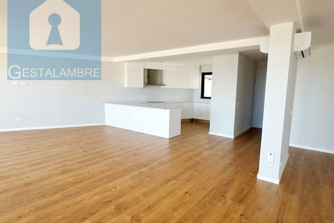 Lejlighed i Albufeira, Faro, Albufeira - € 1.299.000 | Ref: 1064L - foto 10