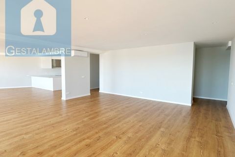 Lejlighed i Albufeira, Faro, Albufeira - € 1.299.000 | Ref: 1064L - foto 11