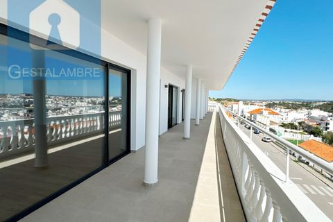 Lejlighed i Albufeira, Faro, Albufeira - € 1.299.000 | Ref: 1064L - foto 12
