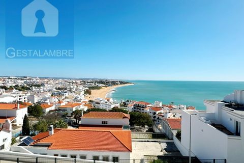 Lejlighed i Albufeira, Faro, Albufeira - € 1.299.000 | Ref: 1064L - foto 13